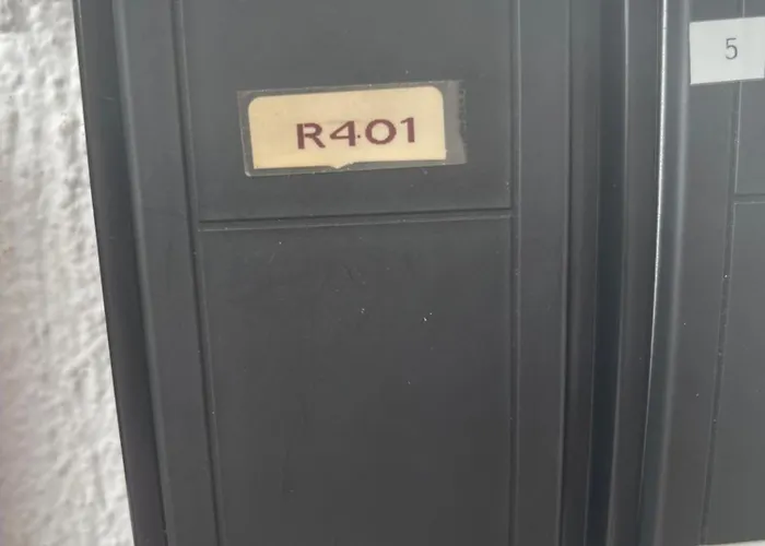 Lägenhet Rheinblick Apartment- Park And Koblenz (Rhineland-Palatinate)